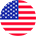 Country Image